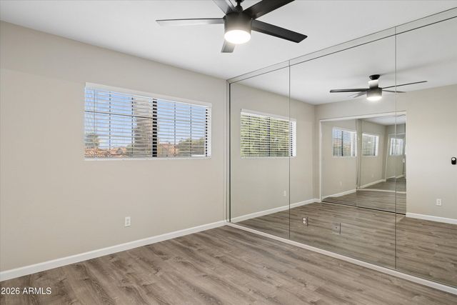 5936 E PHELPS Road, Scottsdale, AZ 85254