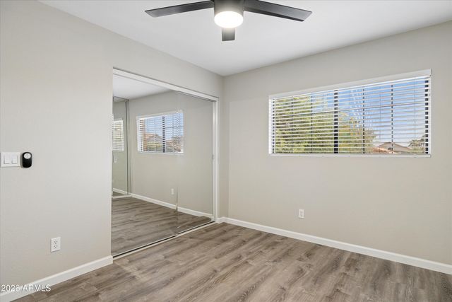 5936 E PHELPS Road, Scottsdale, AZ 85254
