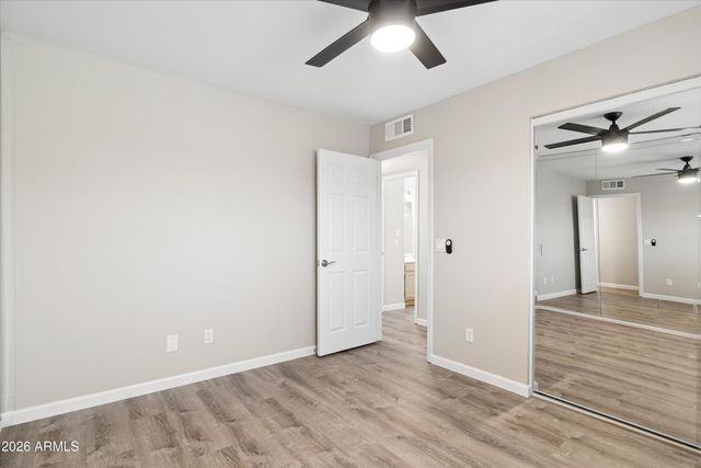 5936 E PHELPS Road, Scottsdale, AZ 85254