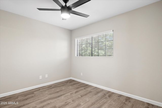 5936 E PHELPS Road, Scottsdale, AZ 85254