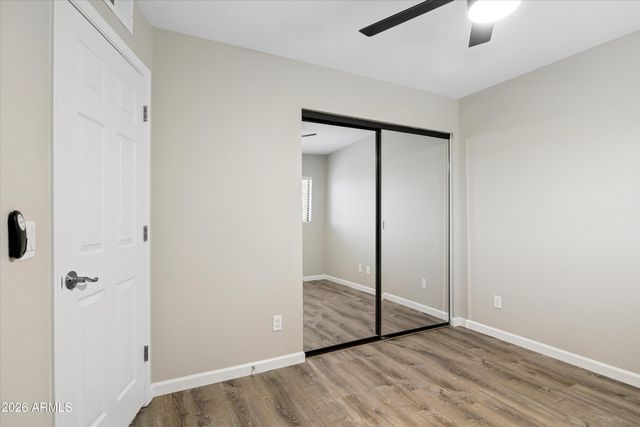 5936 E PHELPS Road, Scottsdale, AZ 85254