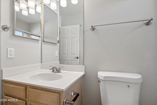 5936 E PHELPS Road, Scottsdale, AZ 85254