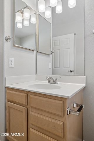 5936 E PHELPS Road, Scottsdale, AZ 85254