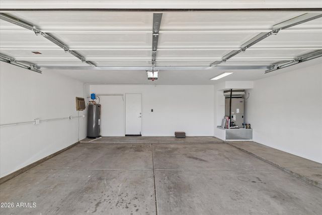 5936 E PHELPS Road, Scottsdale, AZ 85254