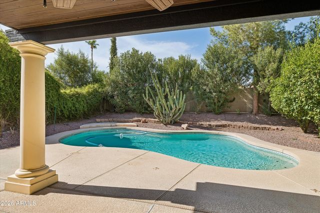 5936 E PHELPS Road, Scottsdale, AZ 85254
