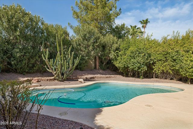 5936 E PHELPS Road, Scottsdale, AZ 85254