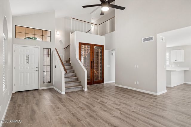 5936 E PHELPS Road, Scottsdale, AZ 85254