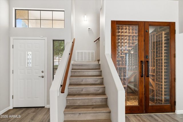 5936 E PHELPS Road, Scottsdale, AZ 85254