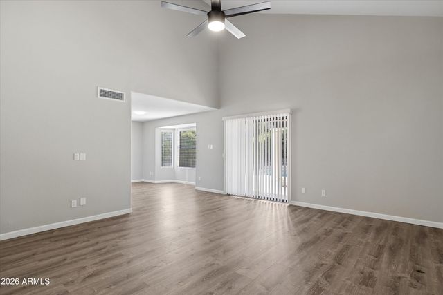 5936 E PHELPS Road, Scottsdale, AZ 85254