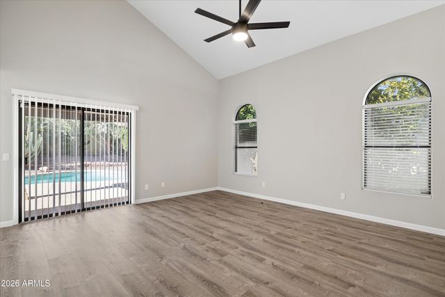 5936 E PHELPS Road, Scottsdale, AZ 85254