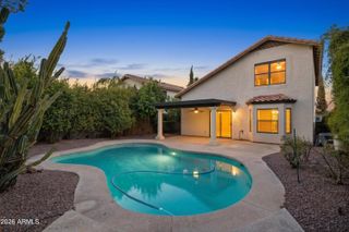 5936 E PHELPS Road, Scottsdale, AZ 85254