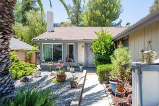 27951 Sycamore Creek, Valencia, CA 91354