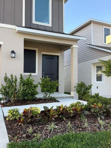 3367 ALEXANDER DRIVE, Lake Wales, FL 33853