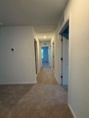 3367 ALEXANDER DRIVE, Lake Wales, FL 33853