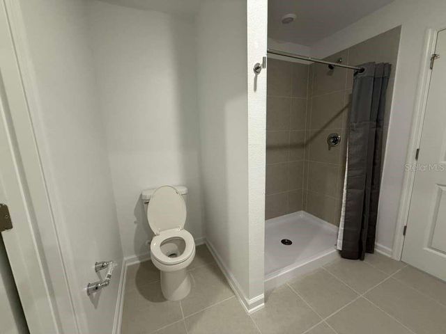 3367 ALEXANDER DRIVE, Lake Wales, FL 33853