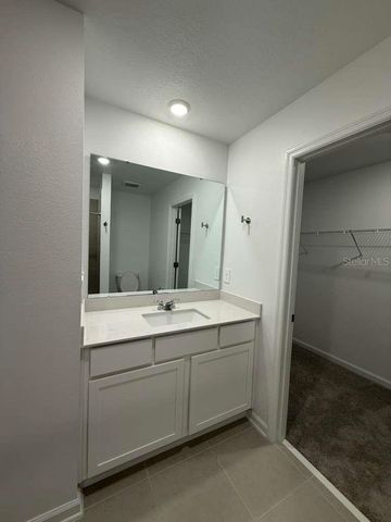 3367 ALEXANDER DRIVE, Lake Wales, FL 33853