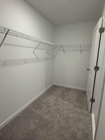 3367 ALEXANDER DRIVE, Lake Wales, FL 33853