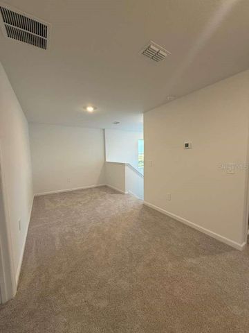 3367 ALEXANDER DRIVE, Lake Wales, FL 33853