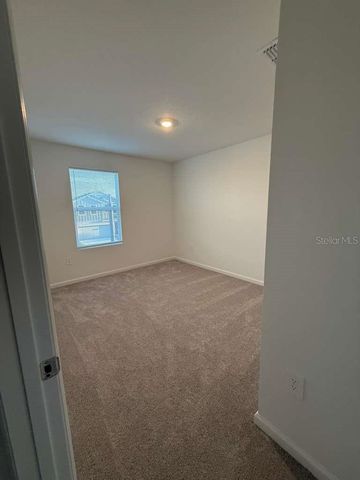 3367 ALEXANDER DRIVE, Lake Wales, FL 33853