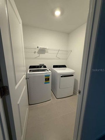 3367 ALEXANDER DRIVE, Lake Wales, FL 33853