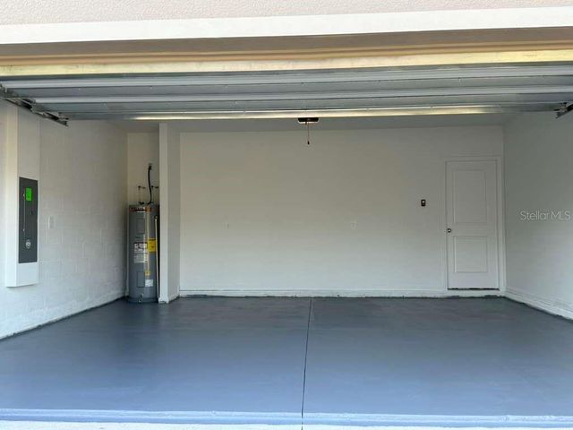 3367 ALEXANDER DRIVE, Lake Wales, FL 33853