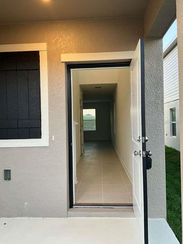 3367 ALEXANDER DRIVE, Lake Wales, FL 33853