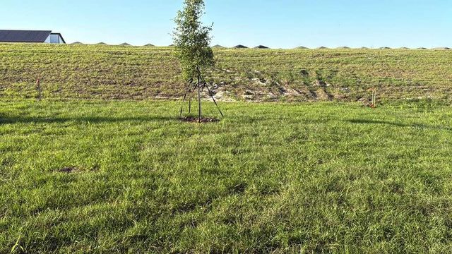 3367 ALEXANDER DRIVE, Lake Wales, FL 33853