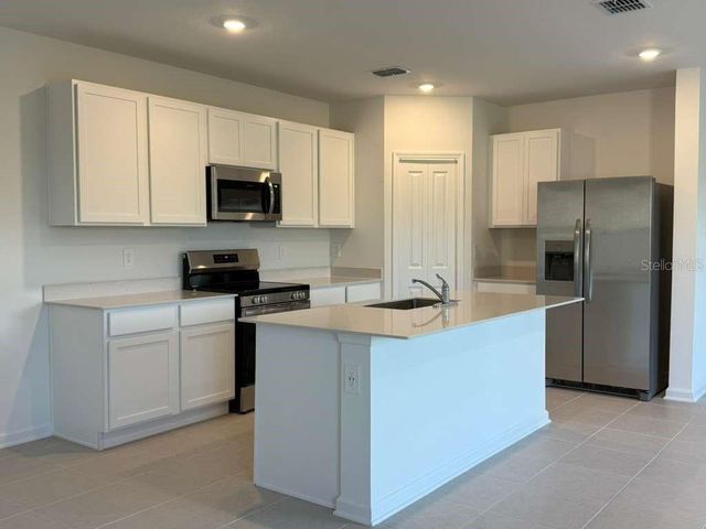 3367 ALEXANDER DRIVE, Lake Wales, FL 33853