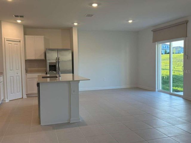 3367 ALEXANDER DRIVE, Lake Wales, FL 33853