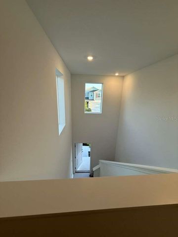 3367 ALEXANDER DRIVE, Lake Wales, FL 33853