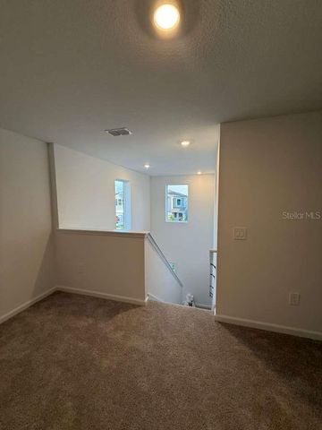 3367 ALEXANDER DRIVE, Lake Wales, FL 33853