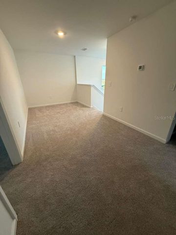 3367 ALEXANDER DRIVE, Lake Wales, FL 33853