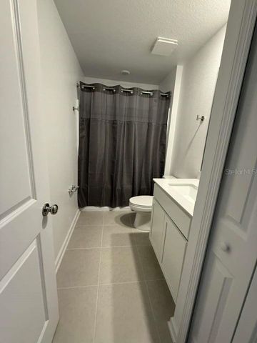 3367 ALEXANDER DRIVE, Lake Wales, FL 33853