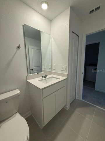 3367 ALEXANDER DRIVE, Lake Wales, FL 33853