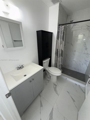 15324 SW 72nd Street 12-21, Miami, FL 33193