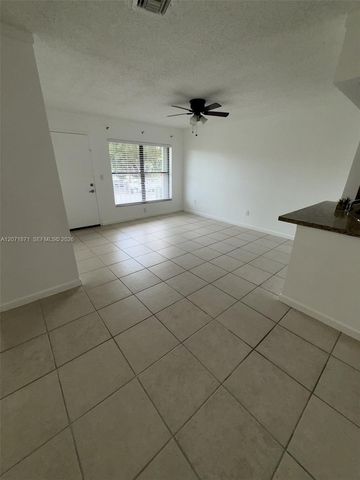 15324 SW 72nd Street 12-21, Miami, FL 33193