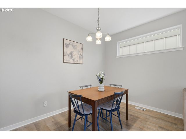 17473 Se RESERVE Loop, Milwaukie, OR 97267