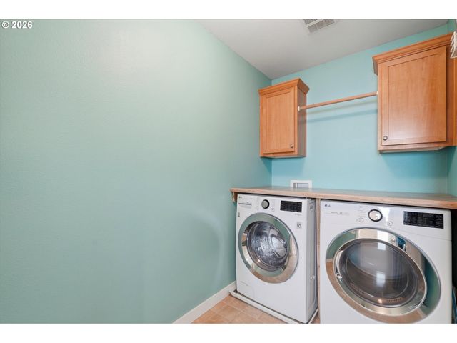 17473 Se RESERVE Loop, Milwaukie, OR 97267