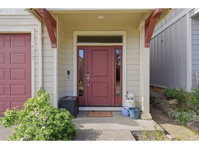 17473 Se RESERVE Loop, Milwaukie, OR 97267