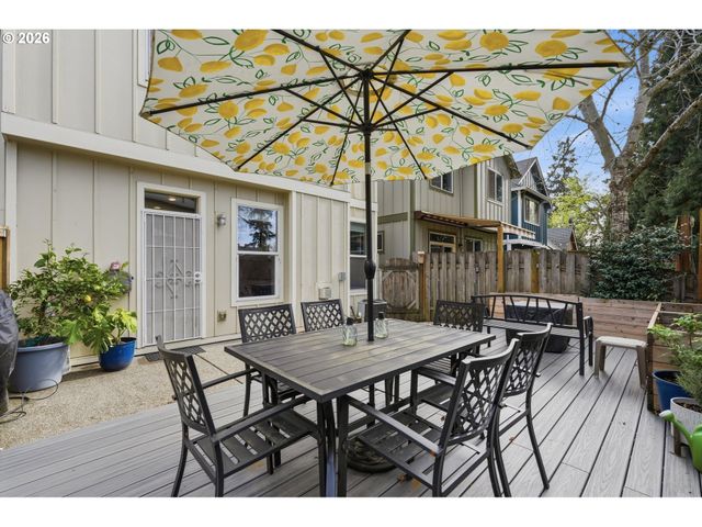 17473 Se RESERVE Loop, Milwaukie, OR 97267