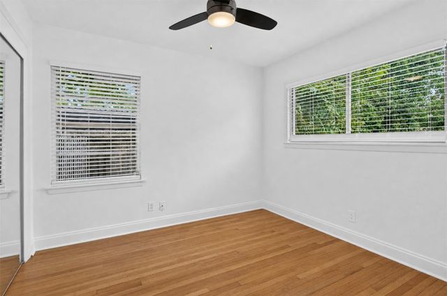 6717 Sharpcrest Street, Houston, TX 77074