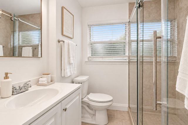 6717 Sharpcrest Street, Houston, TX 77074