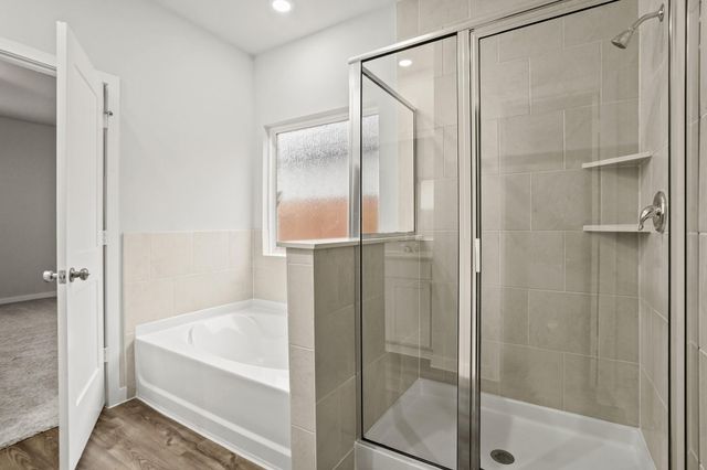 9712 Caney Bend Road, Conroe, TX 77303