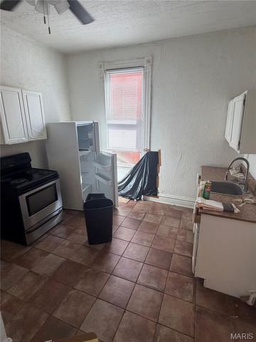 2233 Gasconade Street, St Louis, MO 63118