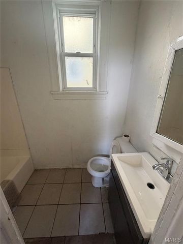 2233 Gasconade Street, St Louis, MO 63118