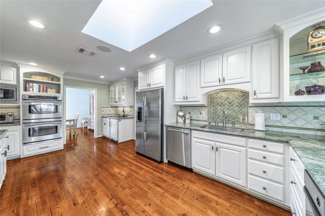 5619 Northmoor Drive, Dallas, TX 75230