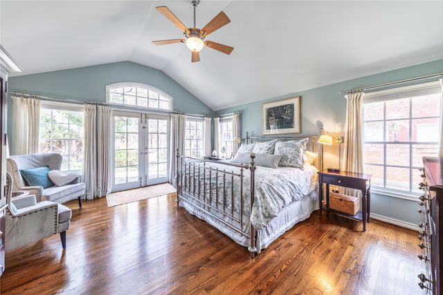 5619 Northmoor Drive, Dallas, TX 75230