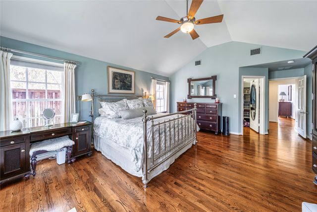 5619 Northmoor Drive, Dallas, TX 75230