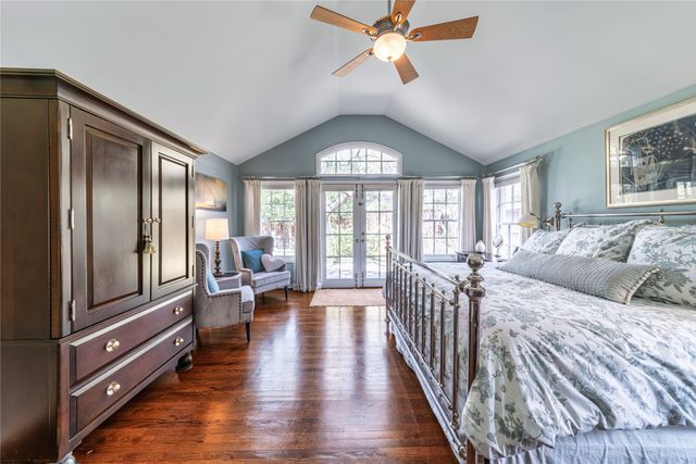 5619 Northmoor Drive, Dallas, TX 75230