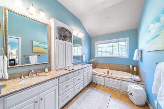 5619 Northmoor Drive, Dallas, TX 75230